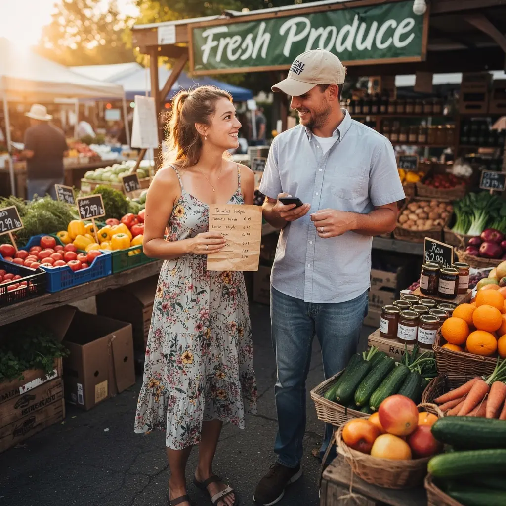 Célzott megtakarítások bemutatása diagramon
