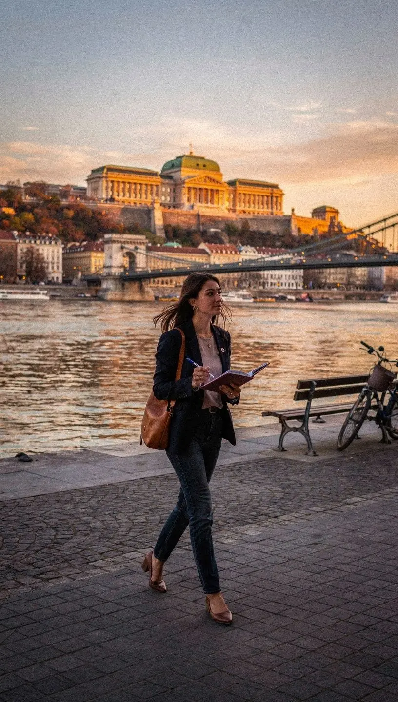 Pénzügyi tudatosság növelése gyerekeknek szóló könyvekkel