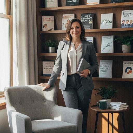 Költségvetési tippek bemutatása egy infografikán